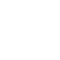 ມ.