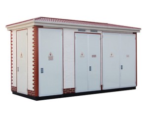 YBM-12(24) ໂປຣເເກຣມແກຣມ